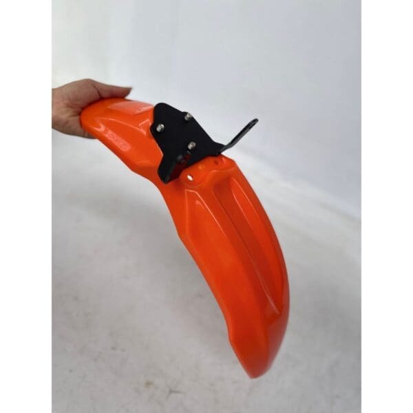 de truoc Yamaha PG1 7