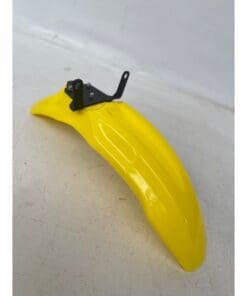 de truoc Yamaha PG1 9