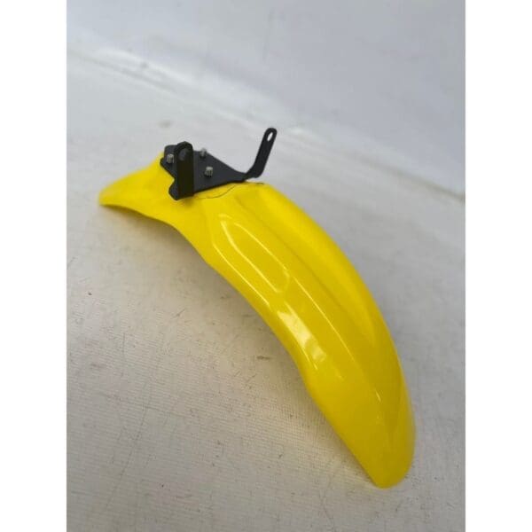 de truoc Yamaha PG1 9