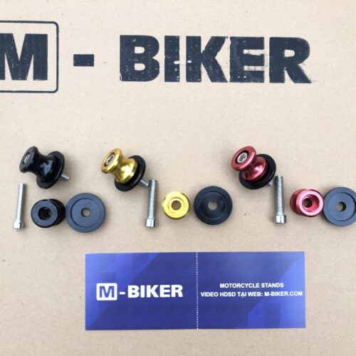 Ốc nâng MBikervn cao cấp