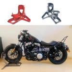 kẹp bánh trước harley 48 mb118