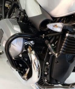 khung chong do bmw r9t 1