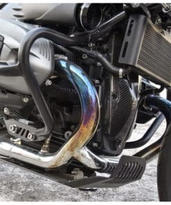 khung chong do bmw r9t 2