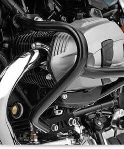 khung chong do bmw r9t 5