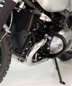 khung chong do bmw r9t 6