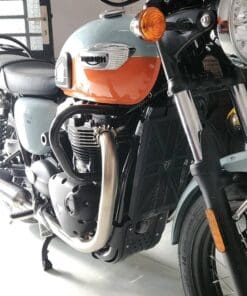 op gam Triumph 1