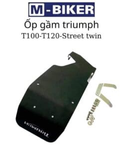 op gam Triumph 3