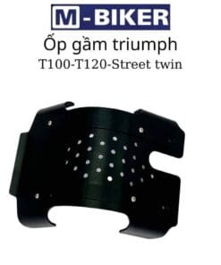 op gam Triumph 4