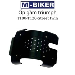 op gam Triumph 4