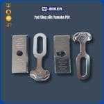 tang sen pg1 6