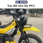 tay dat keo lay pg1 2