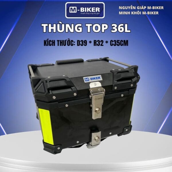 thung top thung hong mbikervn 10