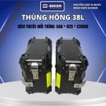thung top thung hong mbikervn 4