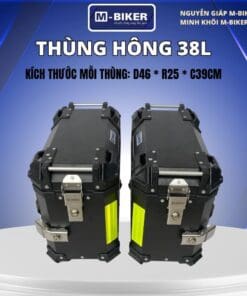 thung top thung hong mbikervn 4