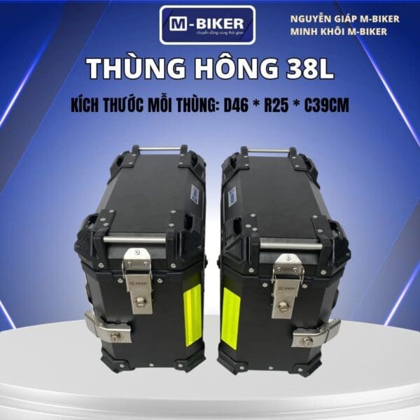 thung top thung hong mbikervn 4