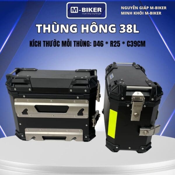 thung top thung hong mbikervn 5