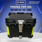 thung top thung hong mbikervn 6