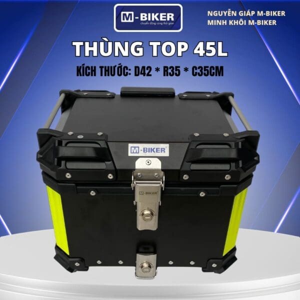 thung top thung hong mbikervn 6
