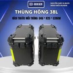 thung top thung hong mbikervn 7