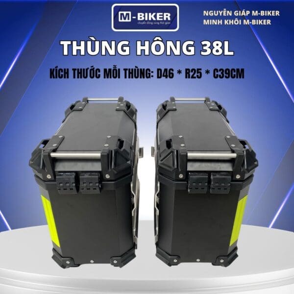 thung top thung hong mbikervn 7