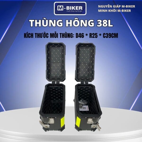 thung top thung hong mbikervn 8