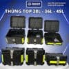thung top thung hong mbikervn 9