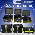 thung top thung hong mbikervn 9