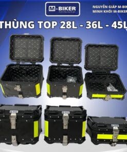 thung top thung hong mbikervn 9