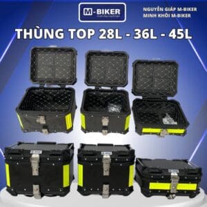 thung top thung hong mbikervn 9
