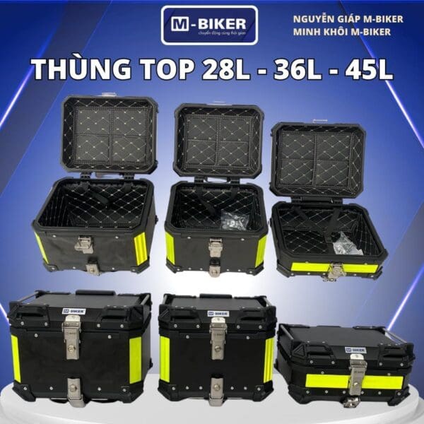 thung top thung hong mbikervn 9