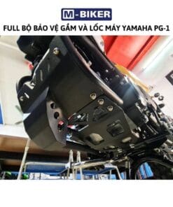 vn 11134207 7r98o lqtz2v3eqgxjbf