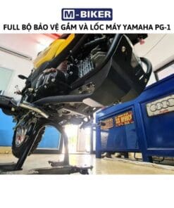 vn 11134207 7r98o lqtz2v3fo6aa0d