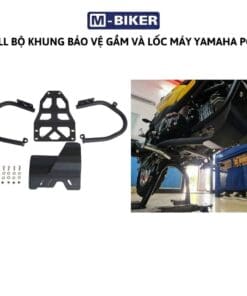vn 11134207 7r98o lqtz2v3g3mj6a9