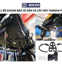 vn 11134207 7r98o lqtz2v3gj2s264