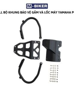 vn 11134207 7r98o lqtz2v3gyj0ybd