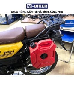 vn 11134207 7r98o lqwqv4832snt9e