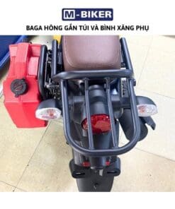 vn 11134207 7r98o lqwqv48370d532