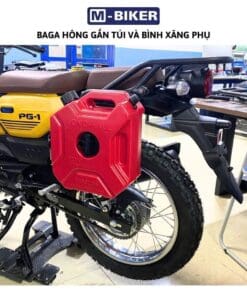 vn 11134207 7r98o lqwqv4838exl6b