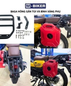 vn 11134207 7r98o lqwqv483cmmxfc 1