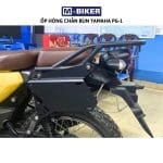 vn 11134207 7r98o lqwqv483cmo40e