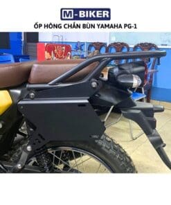 vn 11134207 7r98o lqwqv483cmo40e