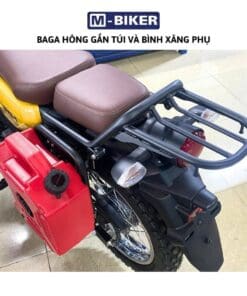 vn 11134207 7r98o lqwqv483ffrtde