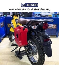 vn 11134207 7r98o lqwqv483guc900