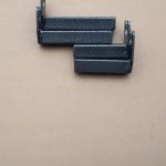 z2215020616016 429a2c26f99d9ca1dbb5678f65057b04