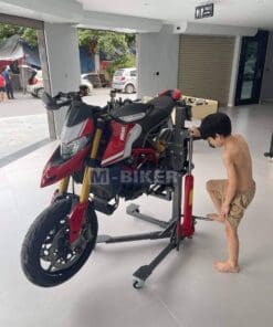 z2501360725095 37bd6a722808090eec29f9d3c8713dd2