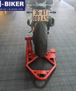 z3702838611989 f1e5ef1edf2d4951f4e463cf4d675583