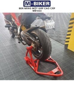 z3703071232831 e8873e914c6377ffac18d280f935d144