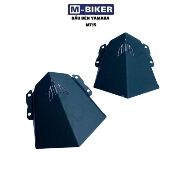 Đầu Đèn Yamaha MT15 - Hình ảnh 4