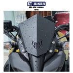 Đầu Đèn Yamaha MT15 - Hình ảnh 6