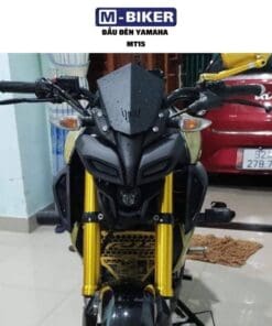 z3726600927817 1b3b3fe80959f69cff358aa39f4ad567